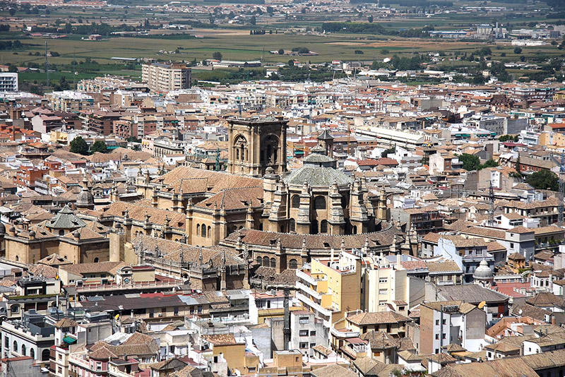 ciudad-granada-1.jpg