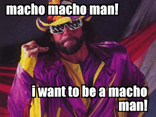 Machoman.jpg