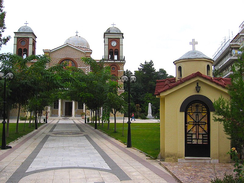800px-Karditsa.jpg