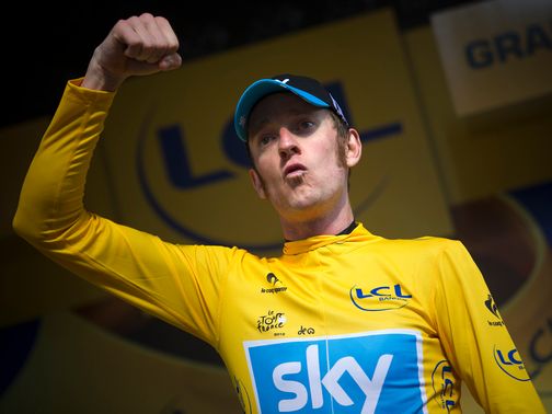 Bradley-Wiggins-stage-nine-2012_2793177.jpg