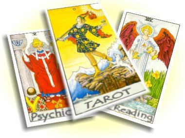 reading-tarot-cards.jpg