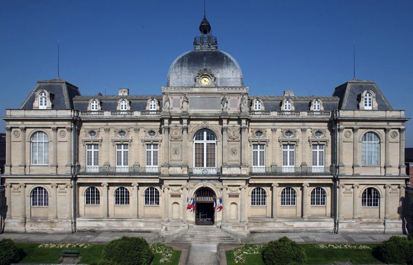 Mus%C3%A9e_de_Picardie_Amiens.jpg