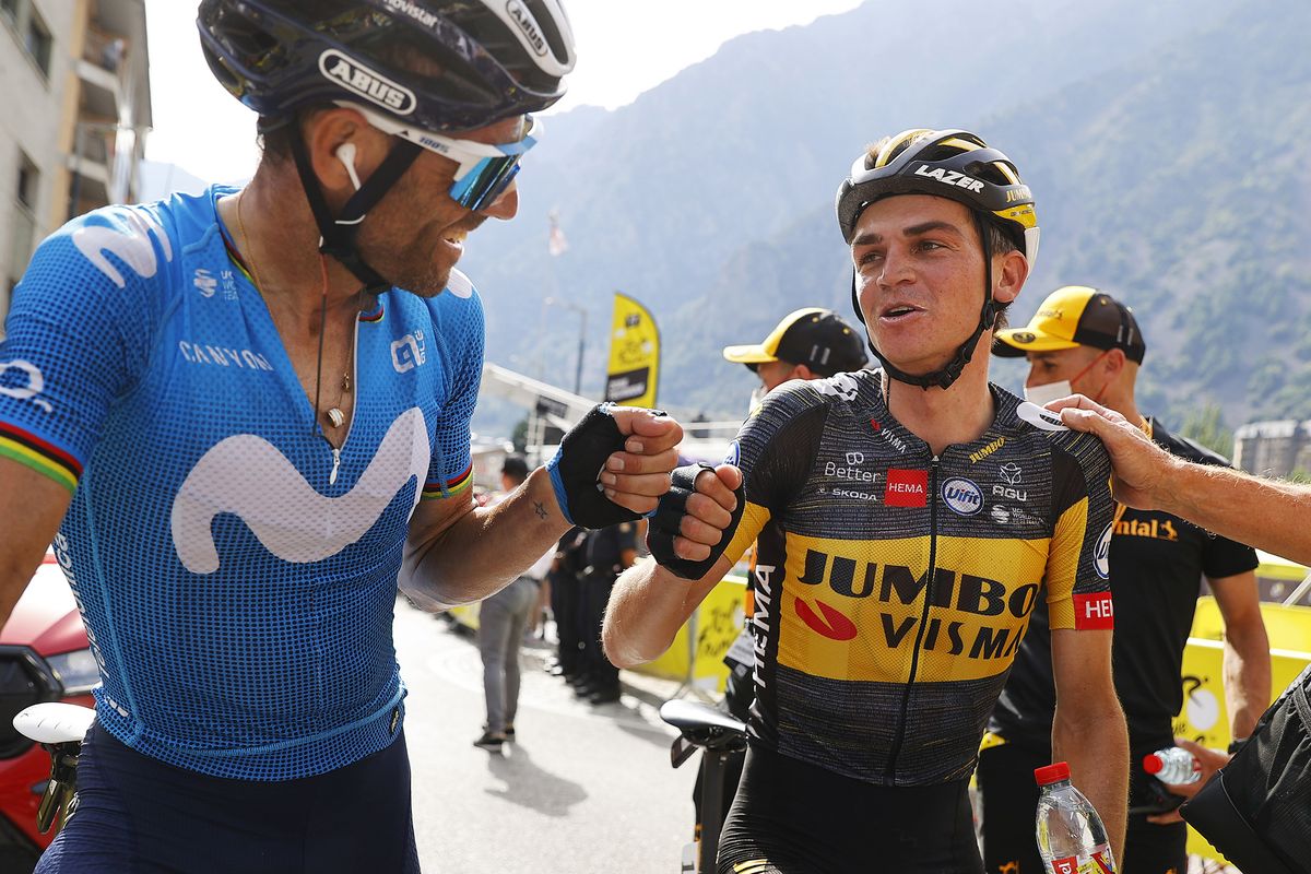 www.cyclingnews.com