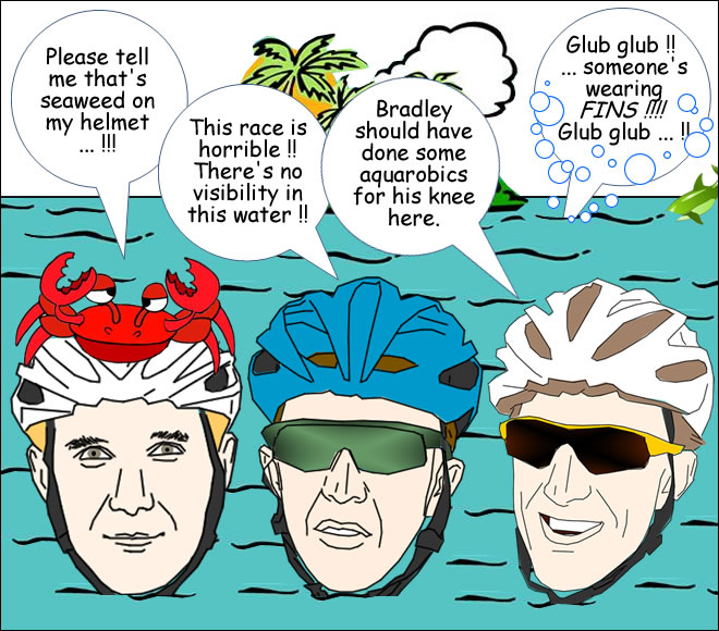 lake+cycling.jpg