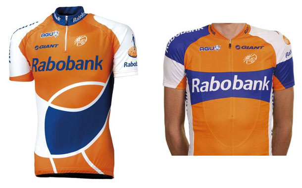 raboshirt-2011.jpg