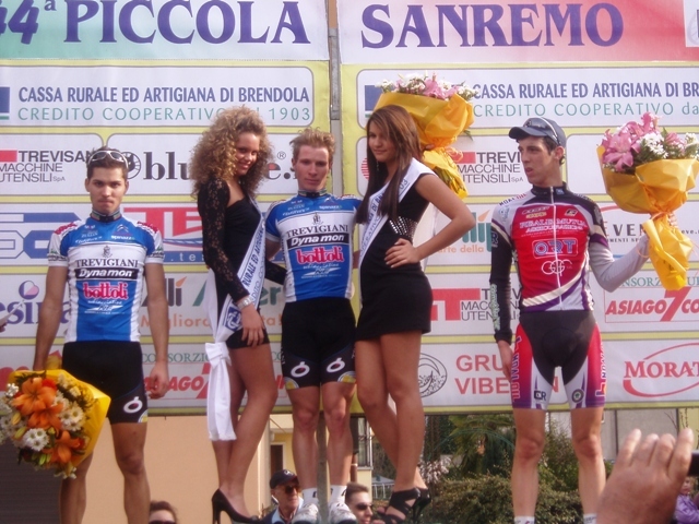 gara_44___piccola_sanremo_4857_original.jpg