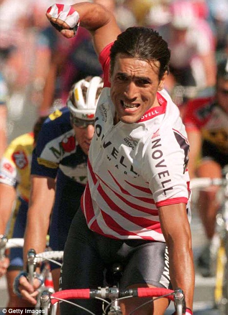 abdoujaparov4jpg.jpg