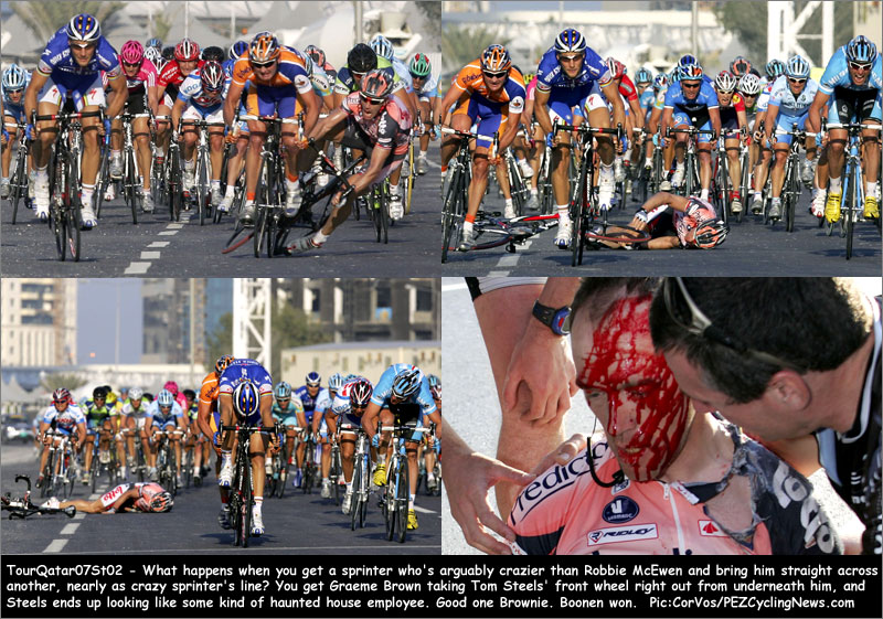 qatar07st02-thesprint.jpg