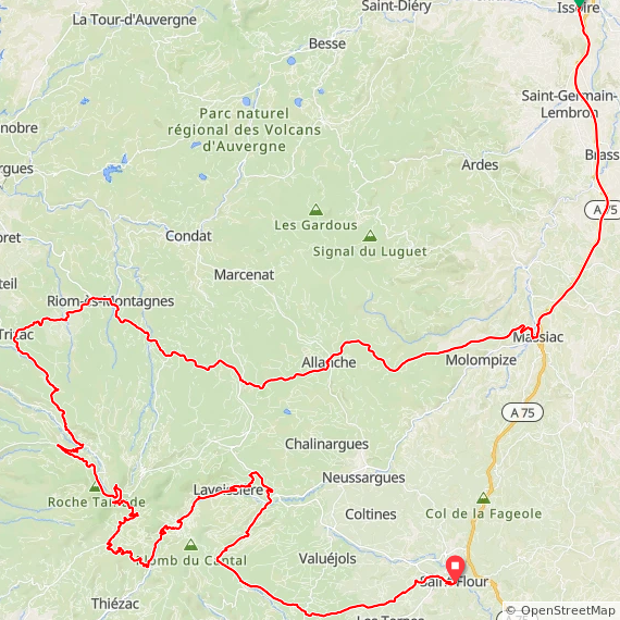 ridewithgps.com