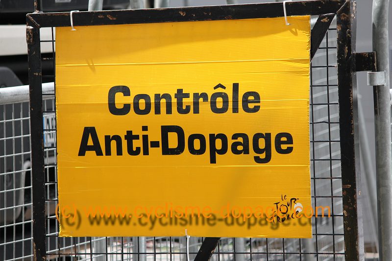 www.cyclisme-dopage.com