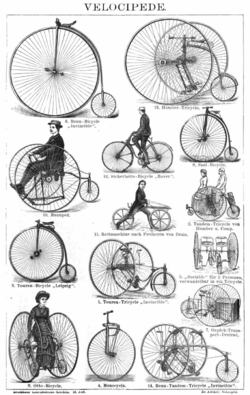 250px-Velocipedes.png