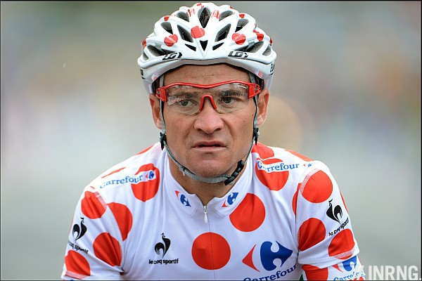 thomasvoeckler.jpg