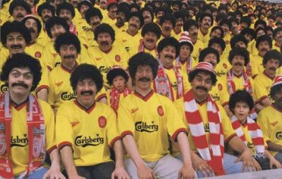 scouser.jpg