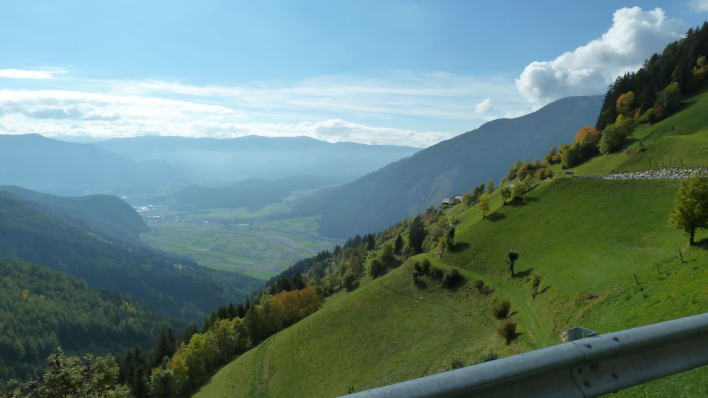 Pustertal_Rennradler-IT.jpg