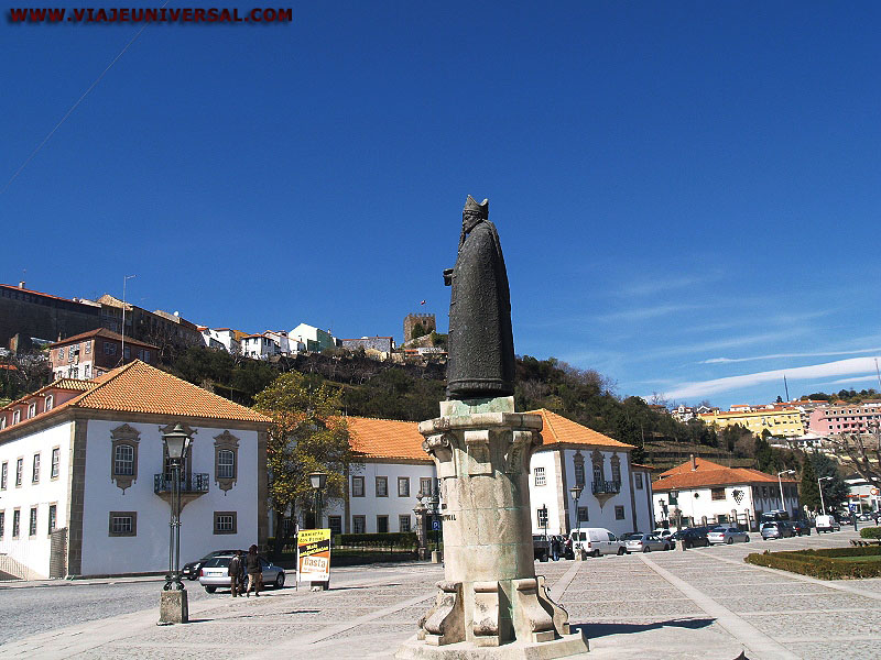 lamego.JPG
