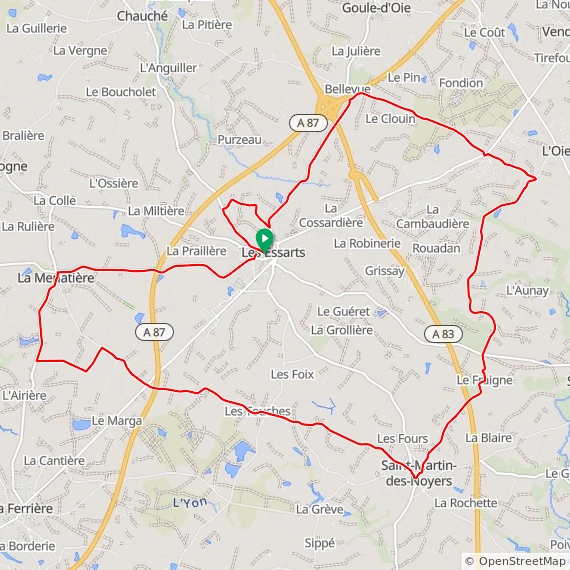 ridewithgps.com