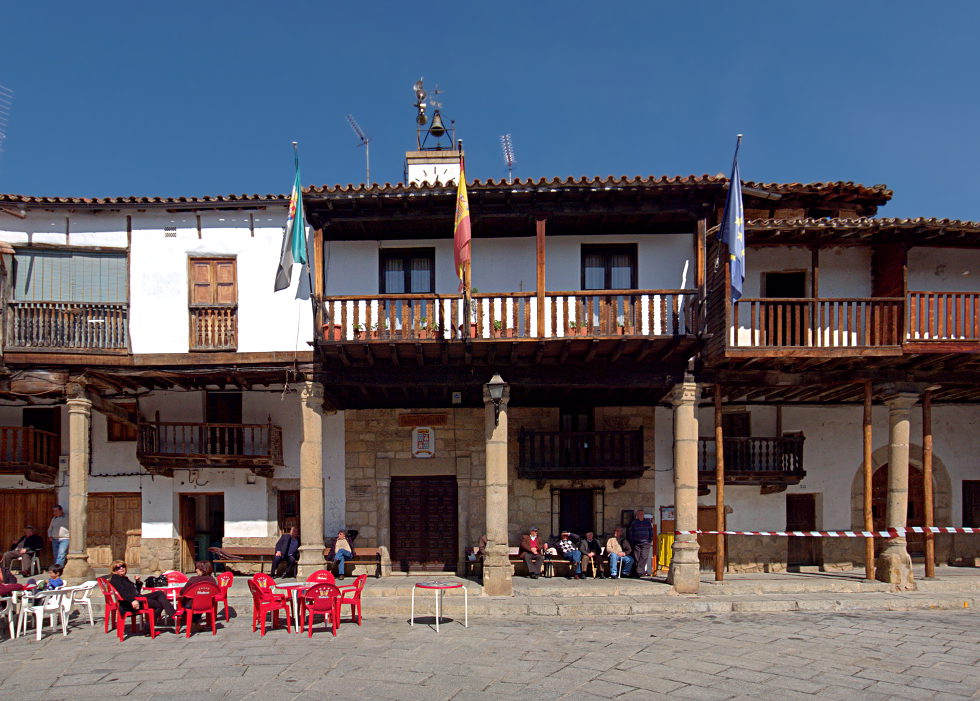 Valverde-vera-007-3_2v.jpg