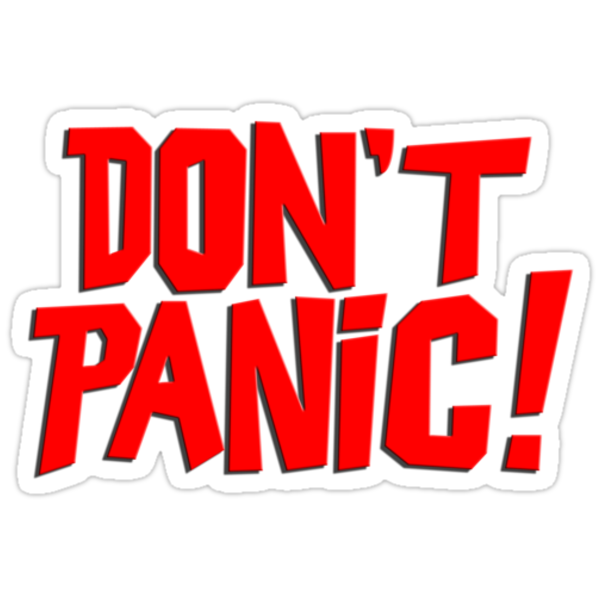 sticker,375x360.png