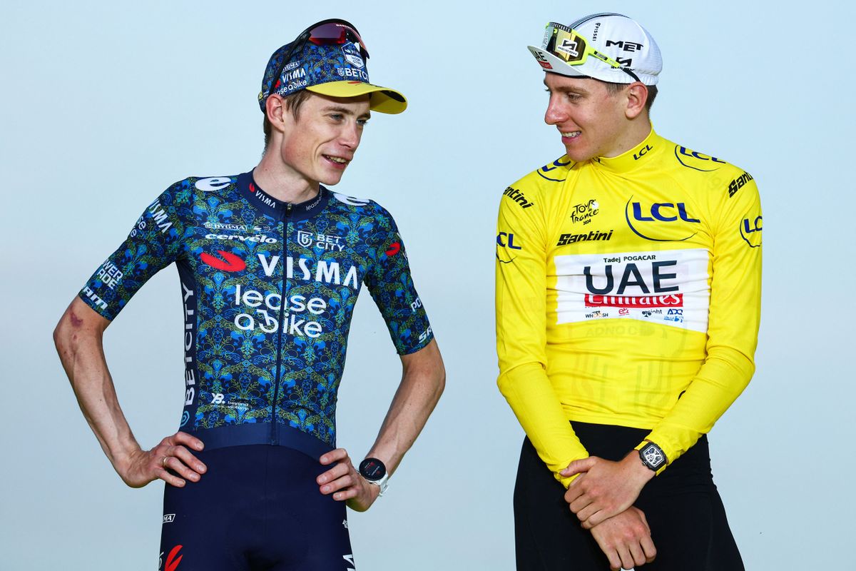 www.cyclingweekly.com