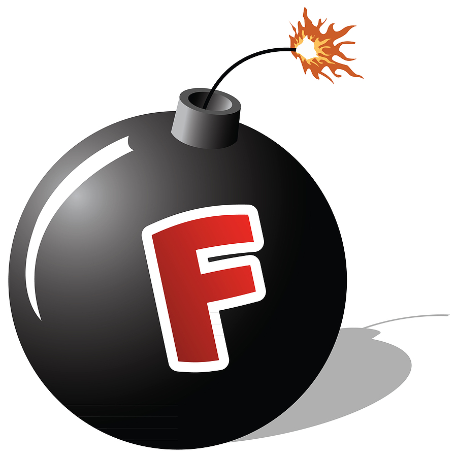 bigstock-F-Bomb-9841634.jpg