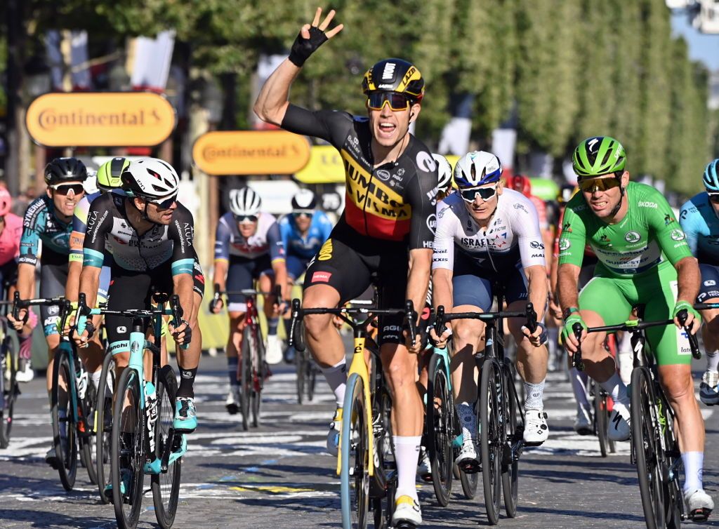 www.cyclingnews.com