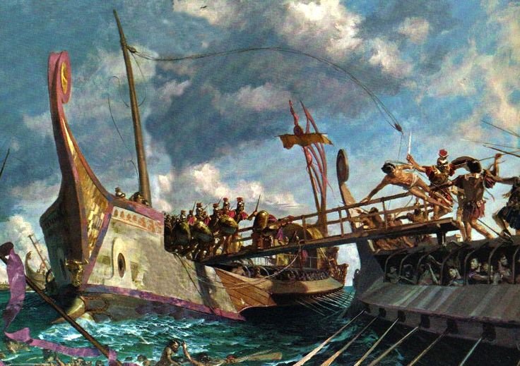 battleofcapeecnomus.jpg