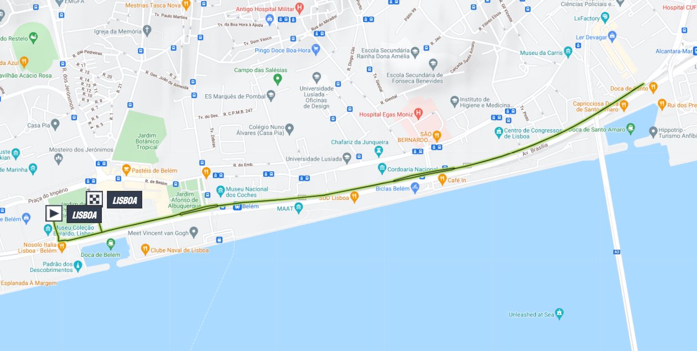 volta-a-portugal-2021-prologue-map-c27b2e1a74.jpg
