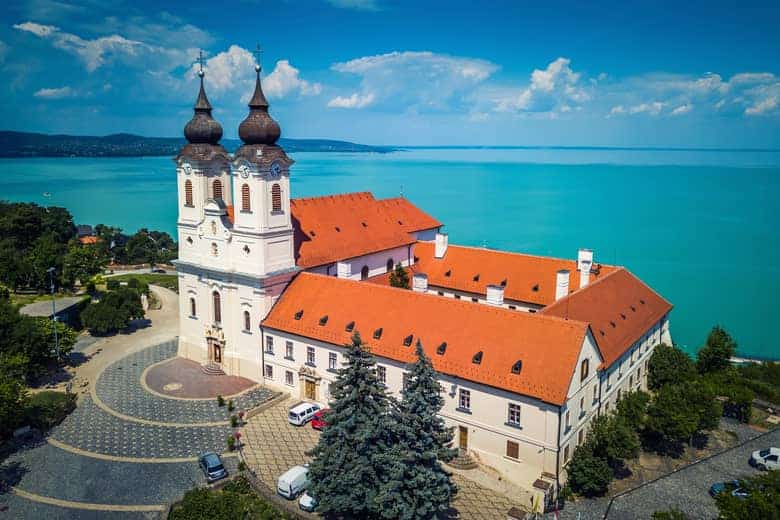 Tihany-Balaton.jpg