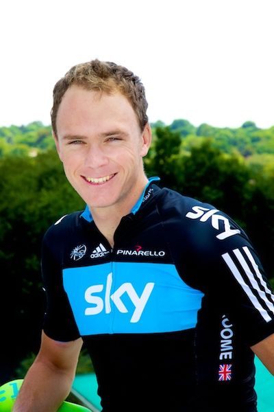 Chris_Froome.jpg