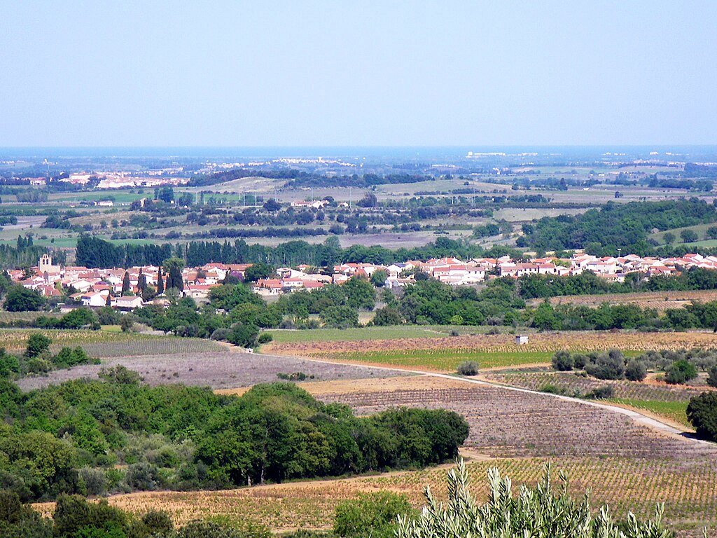 1024px-Llupia_01.jpg