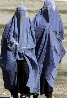 burka3.jpg