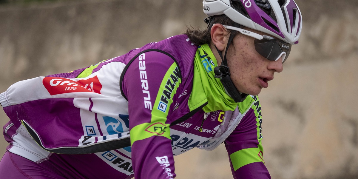 cyclingpro.net