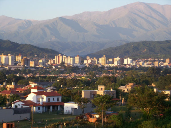san-salvador-de-jujuy1.jpg