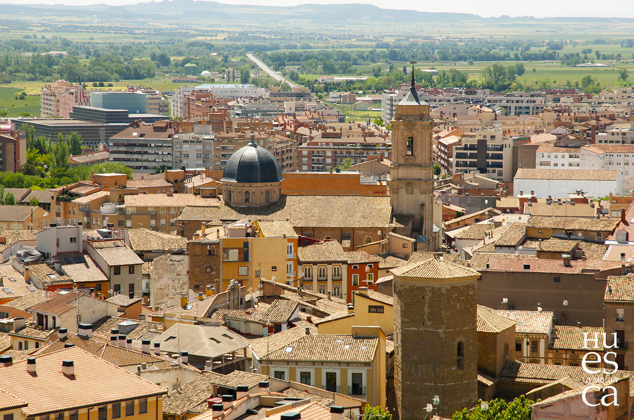 huesca-dron.jpg