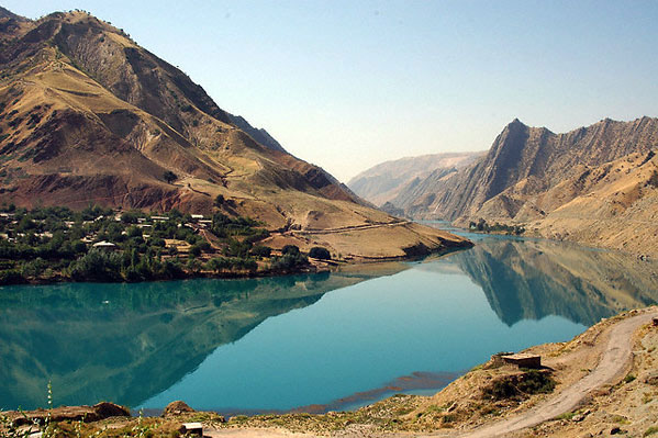 vakhsh_river2-2.jpg