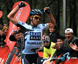 alberto_contador_v_murcia_et2a_2011_contapress.jpg