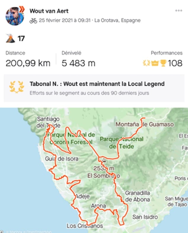 strava-wout-van-aert.jpg