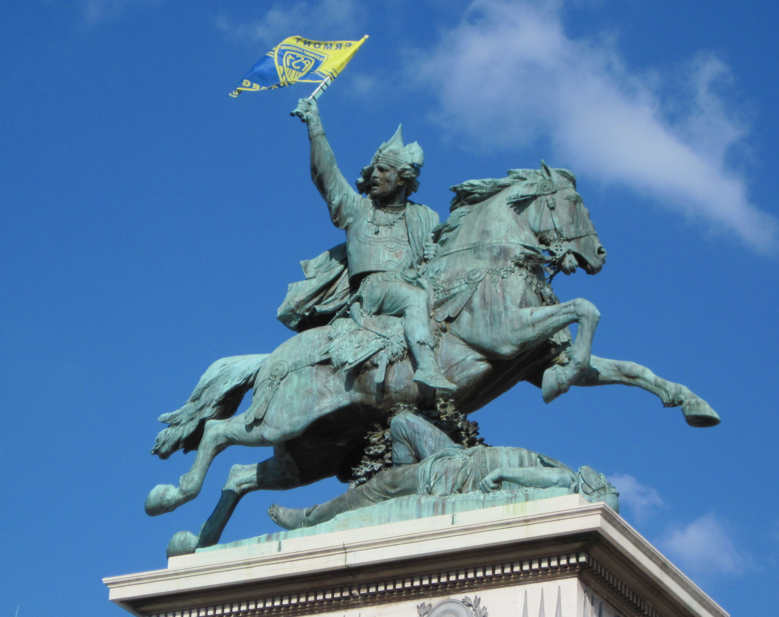 Vercingetorix_ASM_Clermont-Auvergne.jpg