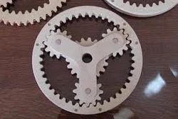 planetary-gears--250x250.jpg
