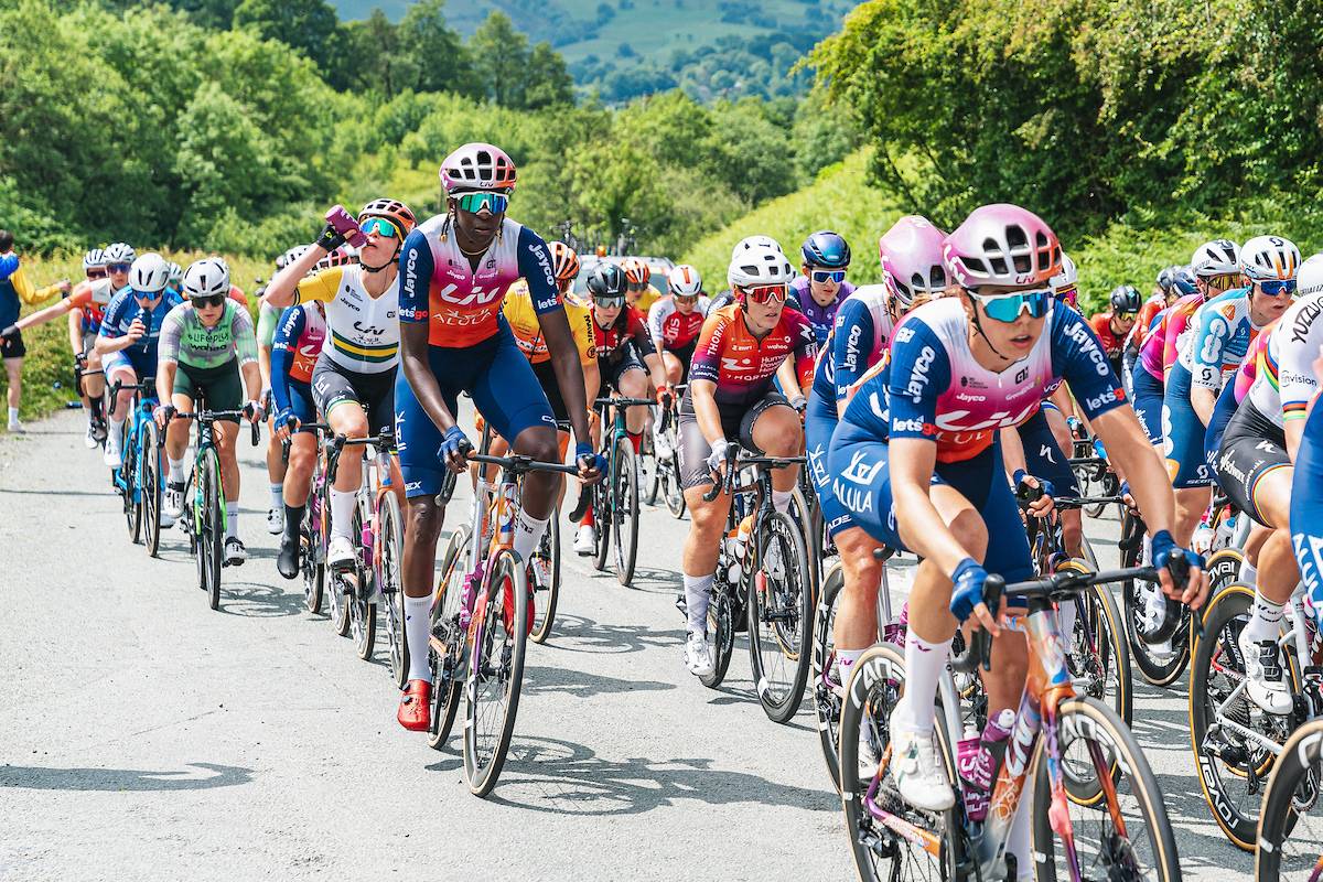 www.britishcycling.org.uk