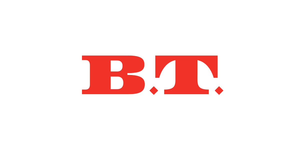 www.bt.dk