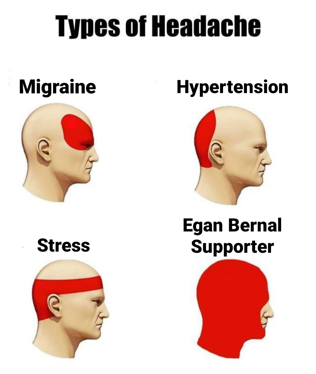 h7fa9mri5zpa1.png