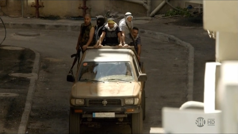 Hamrah3.jpg