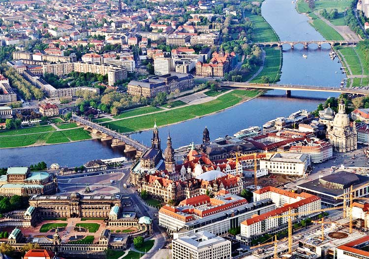 Dresden-Altstadt.jpg