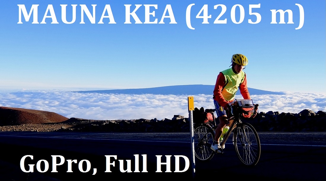 MaunaKea_ENG_kezdkep_v2_kisebb.jpg