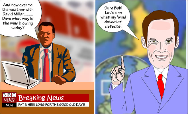 BBC.jpg