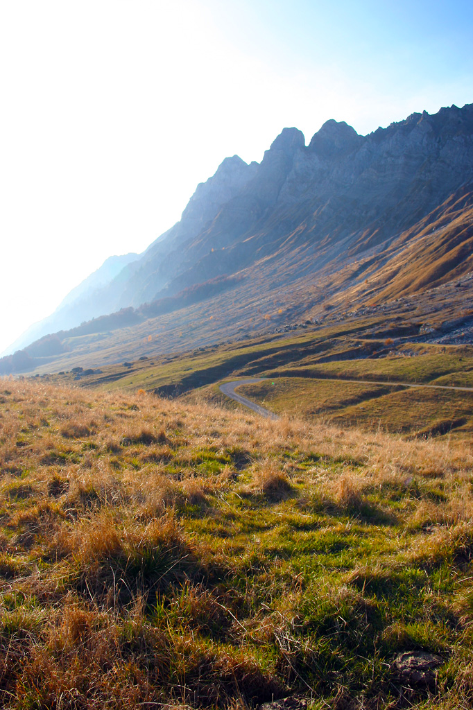 col_arpettaz_mont_charvin2.jpg