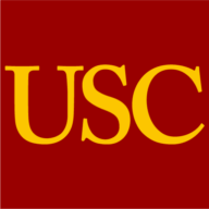 healthpolicy.usc.edu
