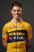 wout-van-aert-2020.jpeg