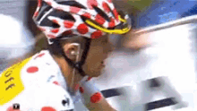 rafal-majka-tour-de-france.gif